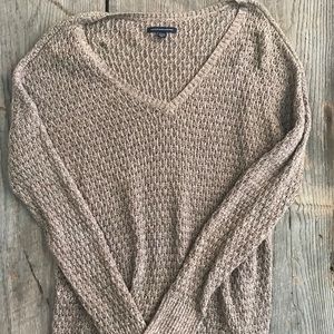 American Eagle Medium Sweater